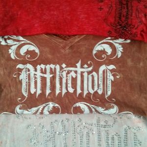 Women shirt